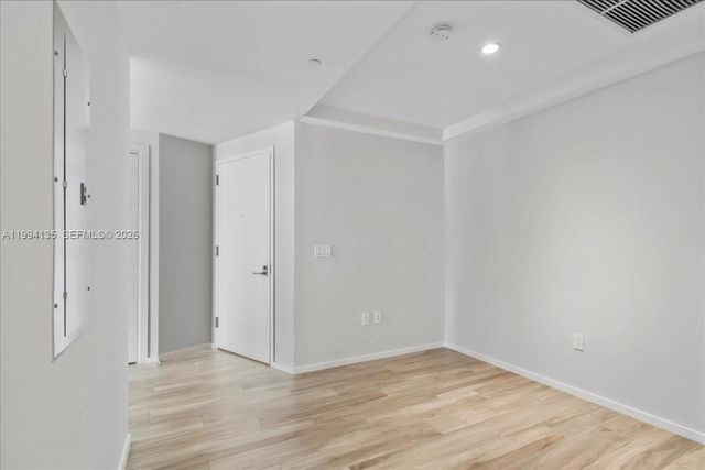 801 S Miami Ave 2603, Miami, FL 33130