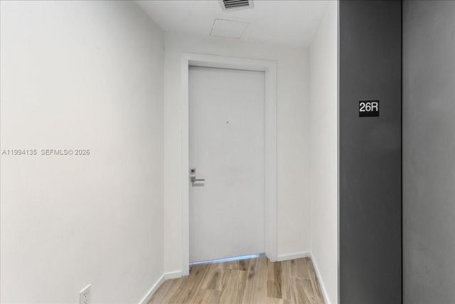 801 S Miami Ave 2603, Miami, FL 33130