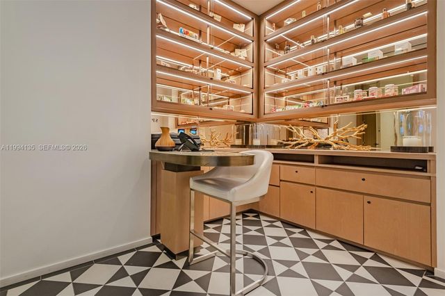 801 S Miami Ave 2603, Miami, FL 33130