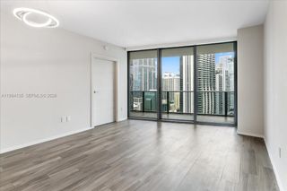 801 S Miami Ave 2603, Miami, FL 33130
