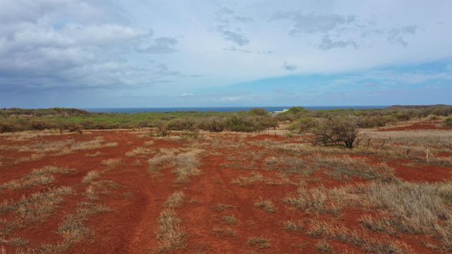 Hao Keehi Pl, Maunaloa, HI 96770