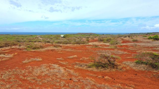 Hao Keehi Pl, Maunaloa, HI 96770