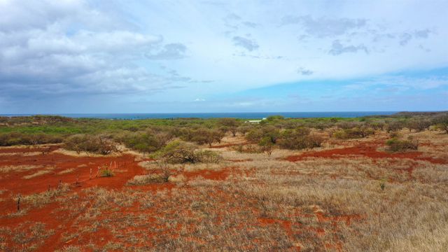 Hao Keehi Pl, Maunaloa, HI 96770