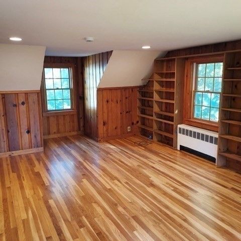 47 Wardson Cir, Rockland, MA 02370