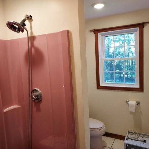 47 Wardson Cir, Rockland, MA 02370