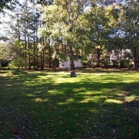 47 Wardson Cir, Rockland, MA 02370
