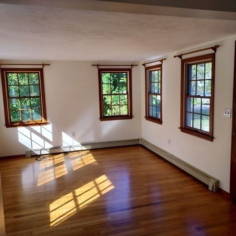 47 Wardson Cir, Rockland, MA 02370