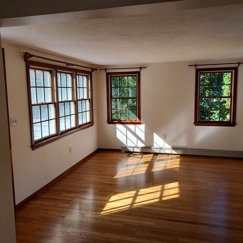 47 Wardson Cir, Rockland, MA 02370