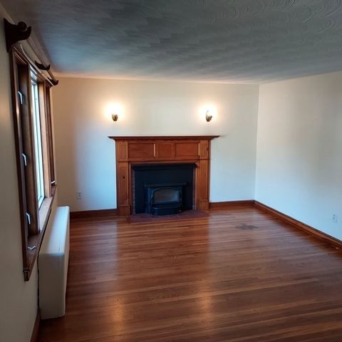 47 Wardson Cir, Rockland, MA 02370