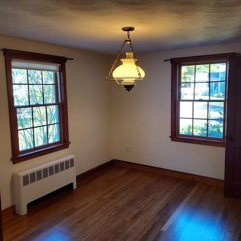 47 Wardson Cir, Rockland, MA 02370