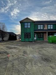 1665 Belclare Road, Normal, IL 61761