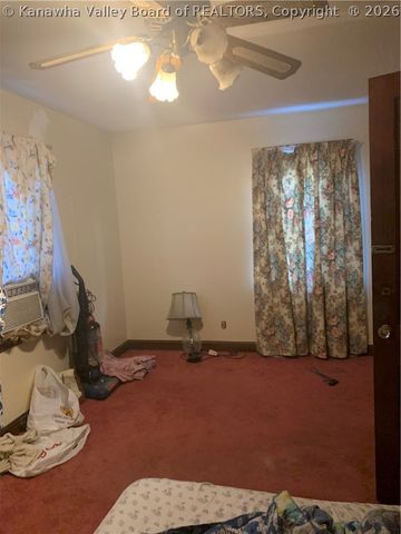 4207 Venable Avenue, Charleston, WV 25304