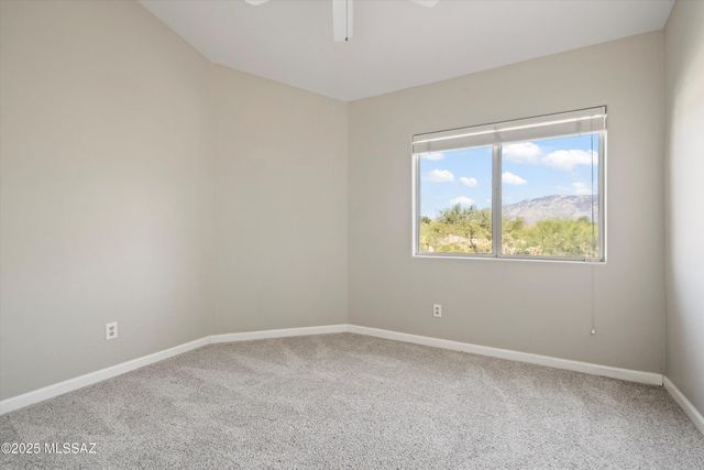 12734 N Pioneer Way, Tucson, AZ 85755