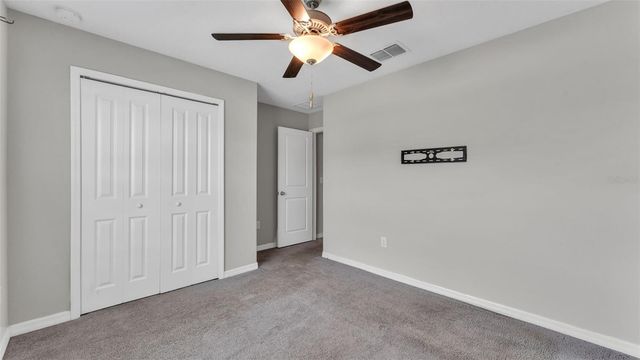 2146 OLD MINING ROAD, Lakeland, FL 33801