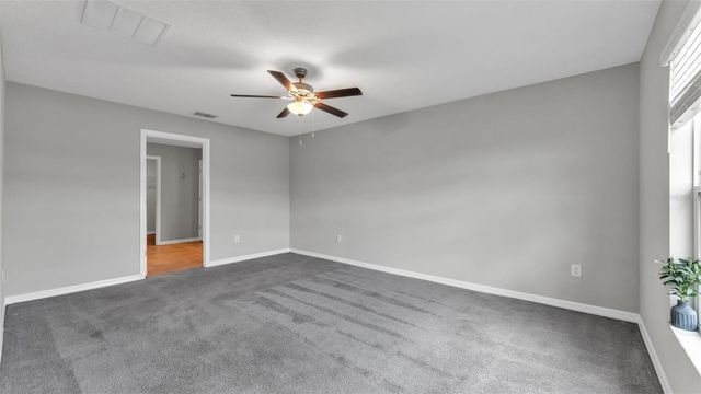 2146 OLD MINING ROAD, Lakeland, FL 33801