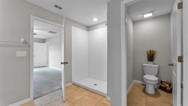 2146 OLD MINING ROAD, Lakeland, FL 33801