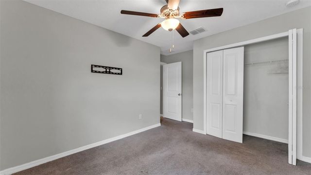 2146 OLD MINING ROAD, Lakeland, FL 33801