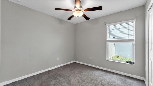 2146 OLD MINING ROAD, Lakeland, FL 33801