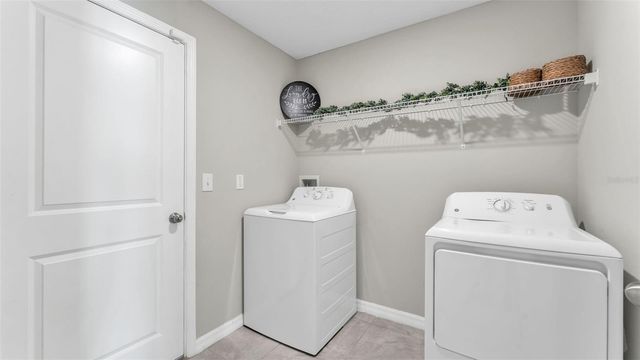 2146 OLD MINING ROAD, Lakeland, FL 33801