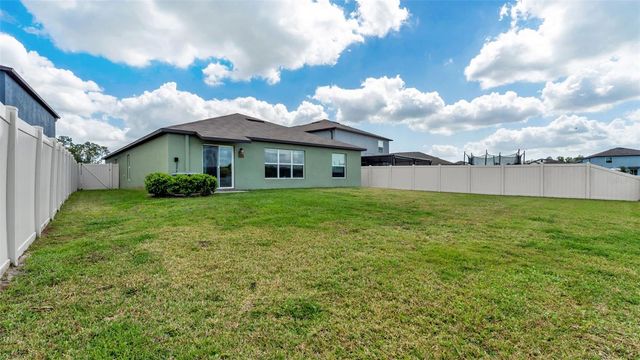 2146 OLD MINING ROAD, Lakeland, FL 33801