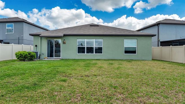 2146 OLD MINING ROAD, Lakeland, FL 33801