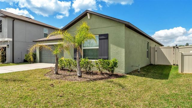 2146 OLD MINING ROAD, Lakeland, FL 33801