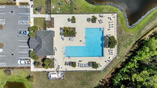 2146 OLD MINING ROAD, Lakeland, FL 33801