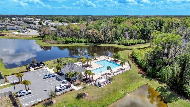 2146 OLD MINING ROAD, Lakeland, FL 33801