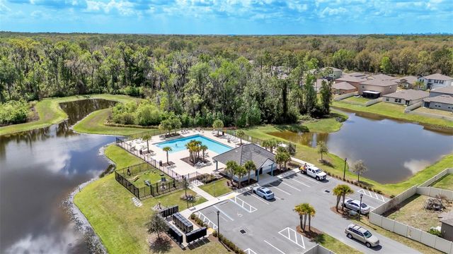 2146 OLD MINING ROAD, Lakeland, FL 33801