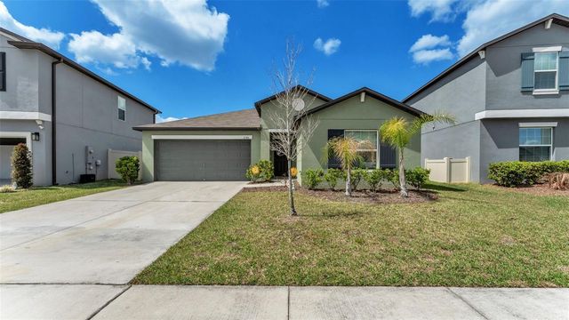2146 OLD MINING ROAD, Lakeland, FL 33801