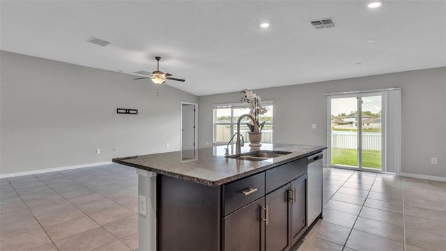 2146 OLD MINING ROAD, Lakeland, FL 33801