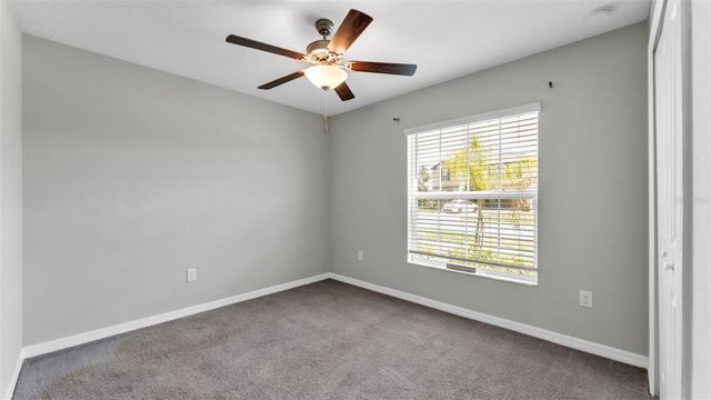 2146 OLD MINING ROAD, Lakeland, FL 33801