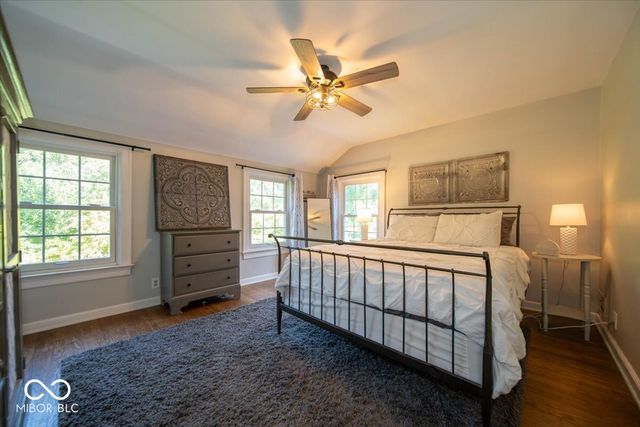 421 W Westfield Boulevard, Indianapolis, IN 46208