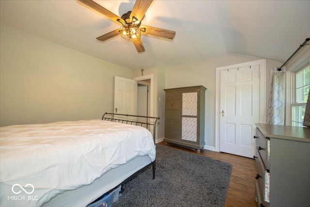 421 W Westfield Boulevard, Indianapolis, IN 46208