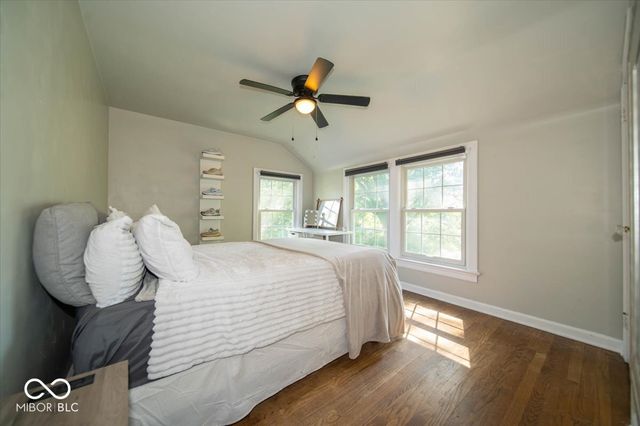 421 W Westfield Boulevard, Indianapolis, IN 46208