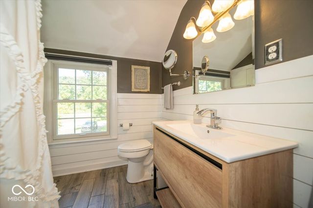 421 W Westfield Boulevard, Indianapolis, IN 46208