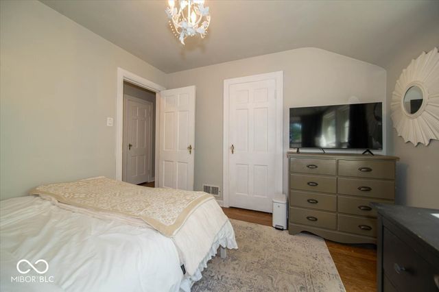 421 W Westfield Boulevard, Indianapolis, IN 46208