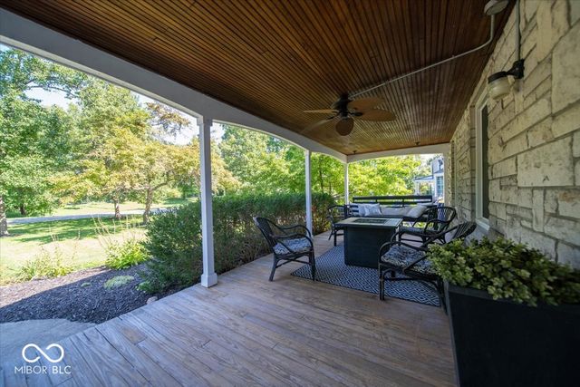 421 W Westfield Boulevard, Indianapolis, IN 46208