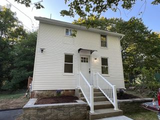 46 Morgan Street, Stonington, CT 06379