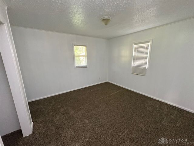 2843 Purdue Drive, Dayton, OH 45420