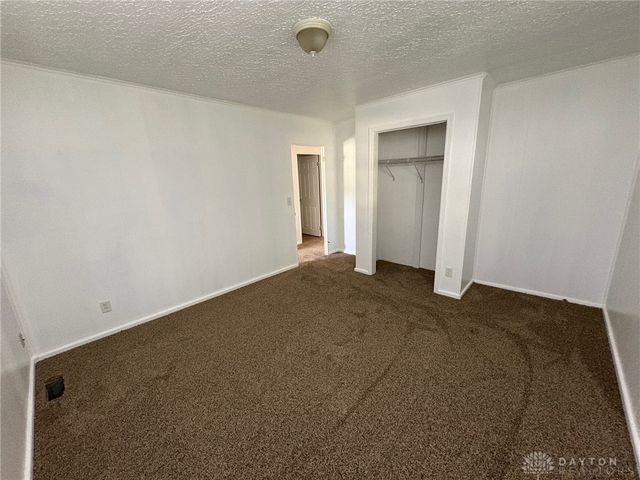 2843 Purdue Drive, Dayton, OH 45420