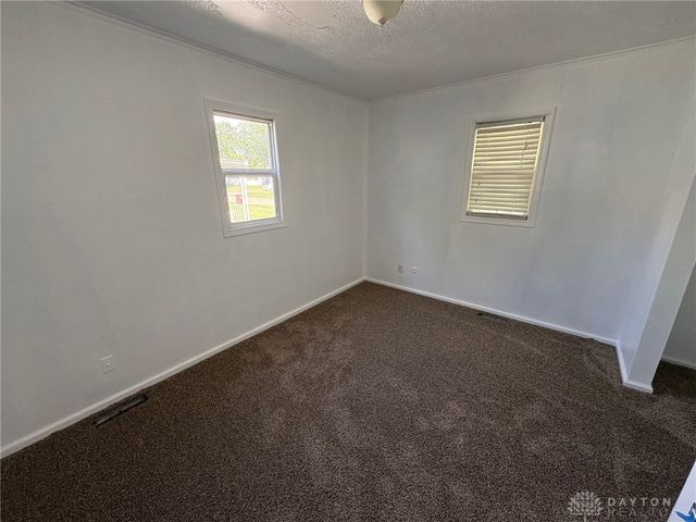 2843 Purdue Drive, Dayton, OH 45420