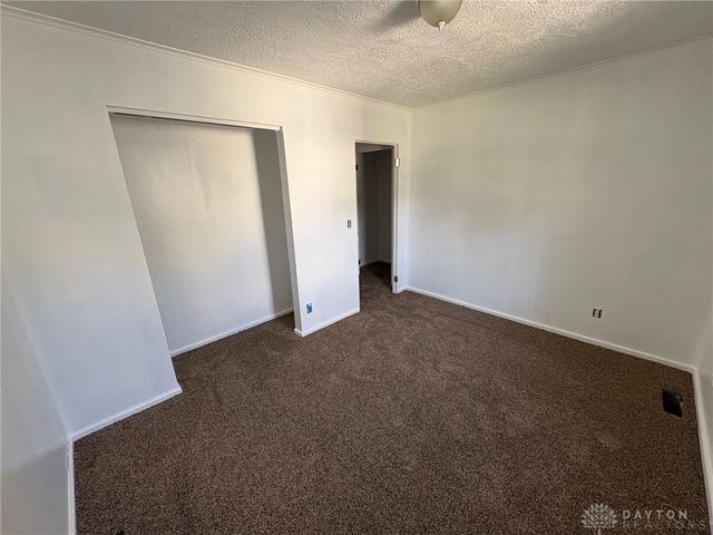 2843 Purdue Drive, Dayton, OH 45420