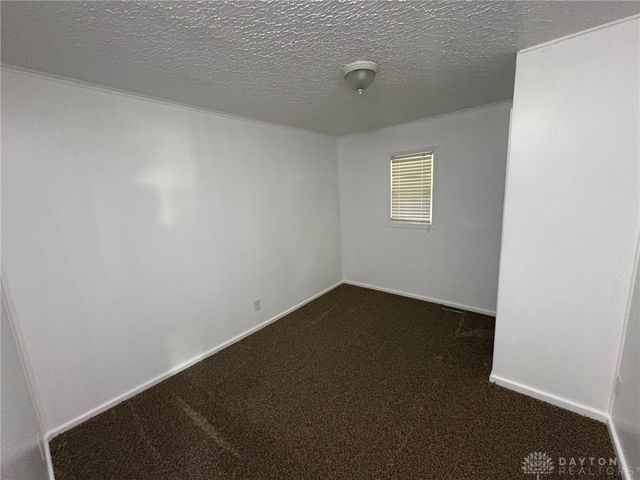 2843 Purdue Drive, Dayton, OH 45420