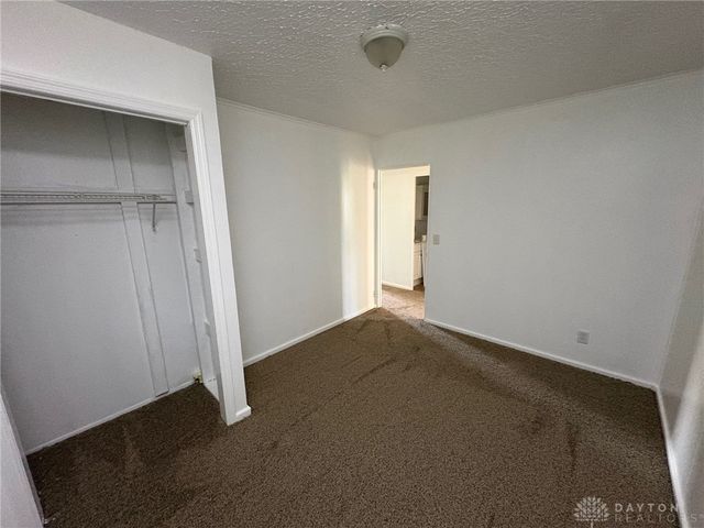 2843 Purdue Drive, Dayton, OH 45420