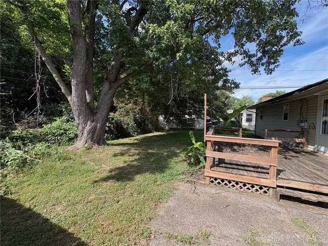 2843 Purdue Drive, Dayton, OH 45420