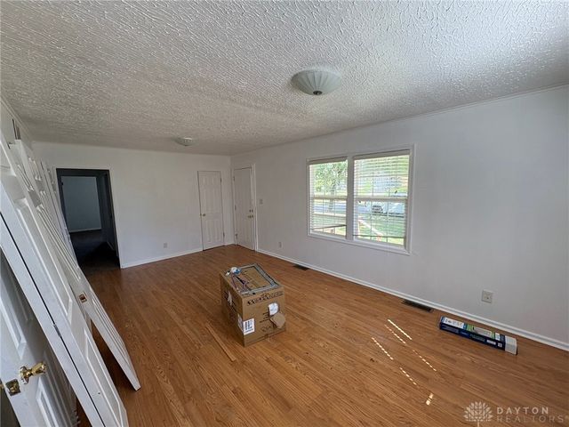 2843 Purdue Drive, Dayton, OH 45420