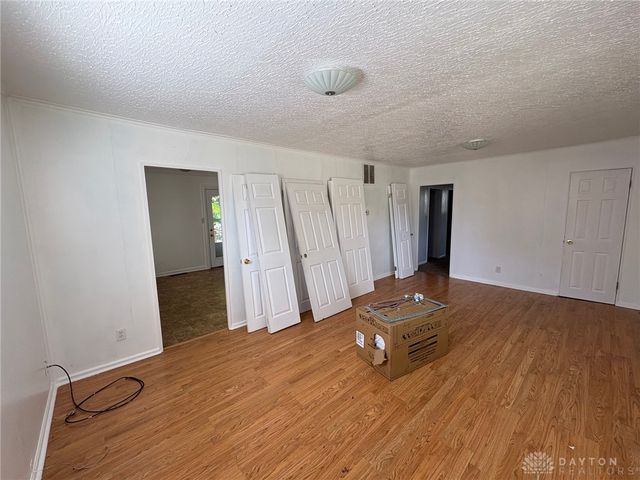 2843 Purdue Drive, Dayton, OH 45420