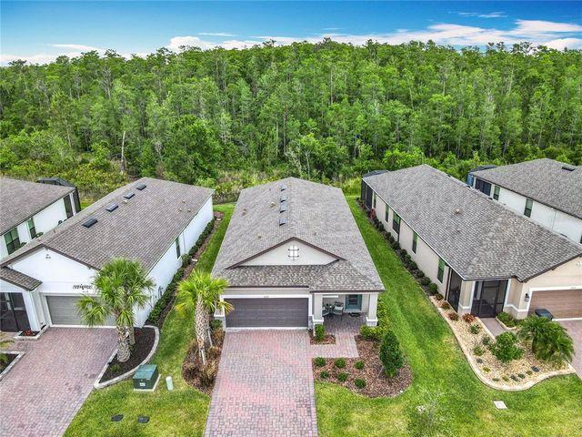 1029 UMBRIA DR, Poinciana, FL 34759