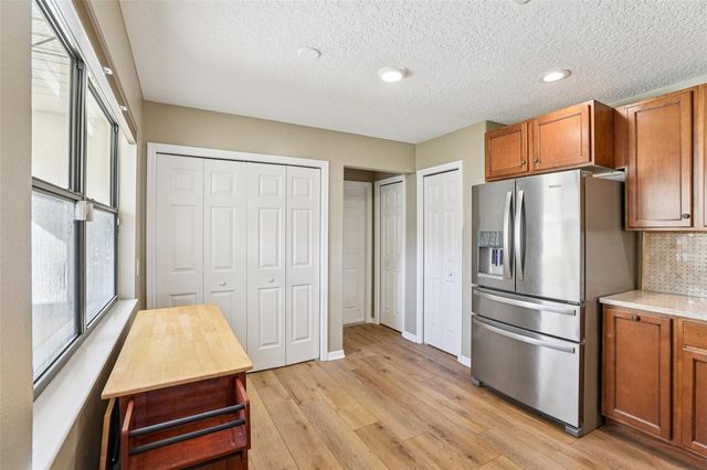 2216 CYPRESS COVE DRIVE H3, Tavares, FL 32778